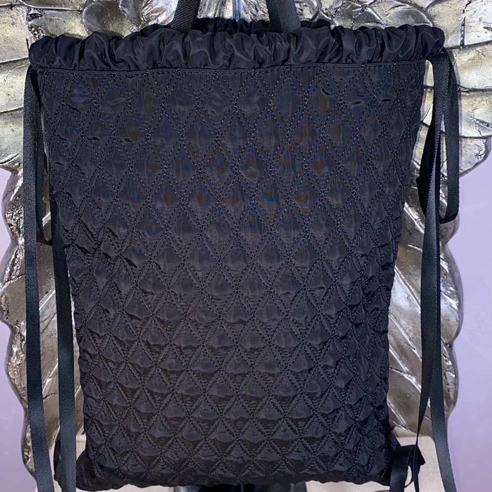 Fabletics NWOT backpack 💖 - Picture 3 of 4